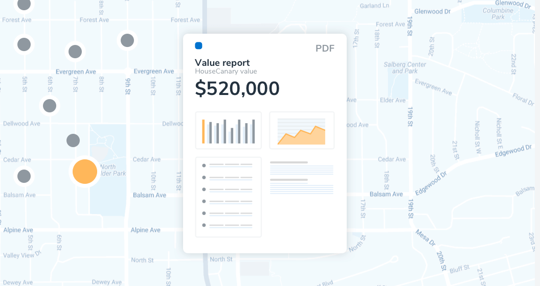 Pricing Assistance